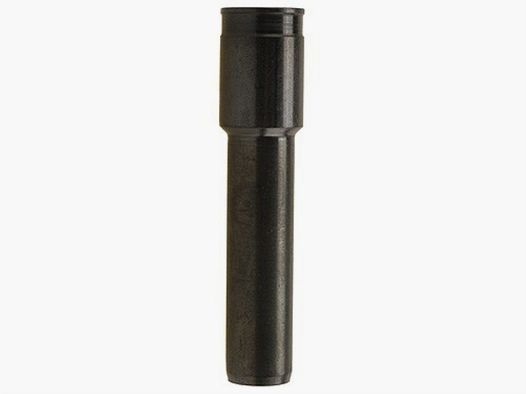 RCBS Quick Change Powder Drain Attachment