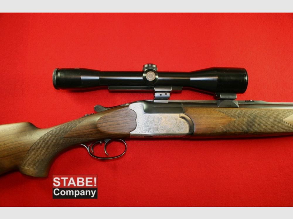 Kettner Pointer