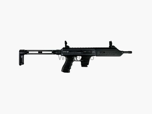 KR-WEAPONS KRW 20
