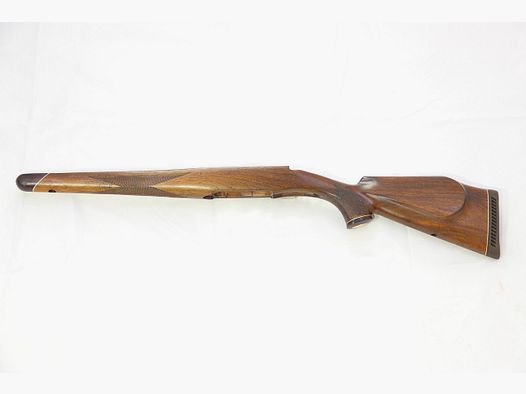 Steyr Schaft Schönauer M72 Nr:39