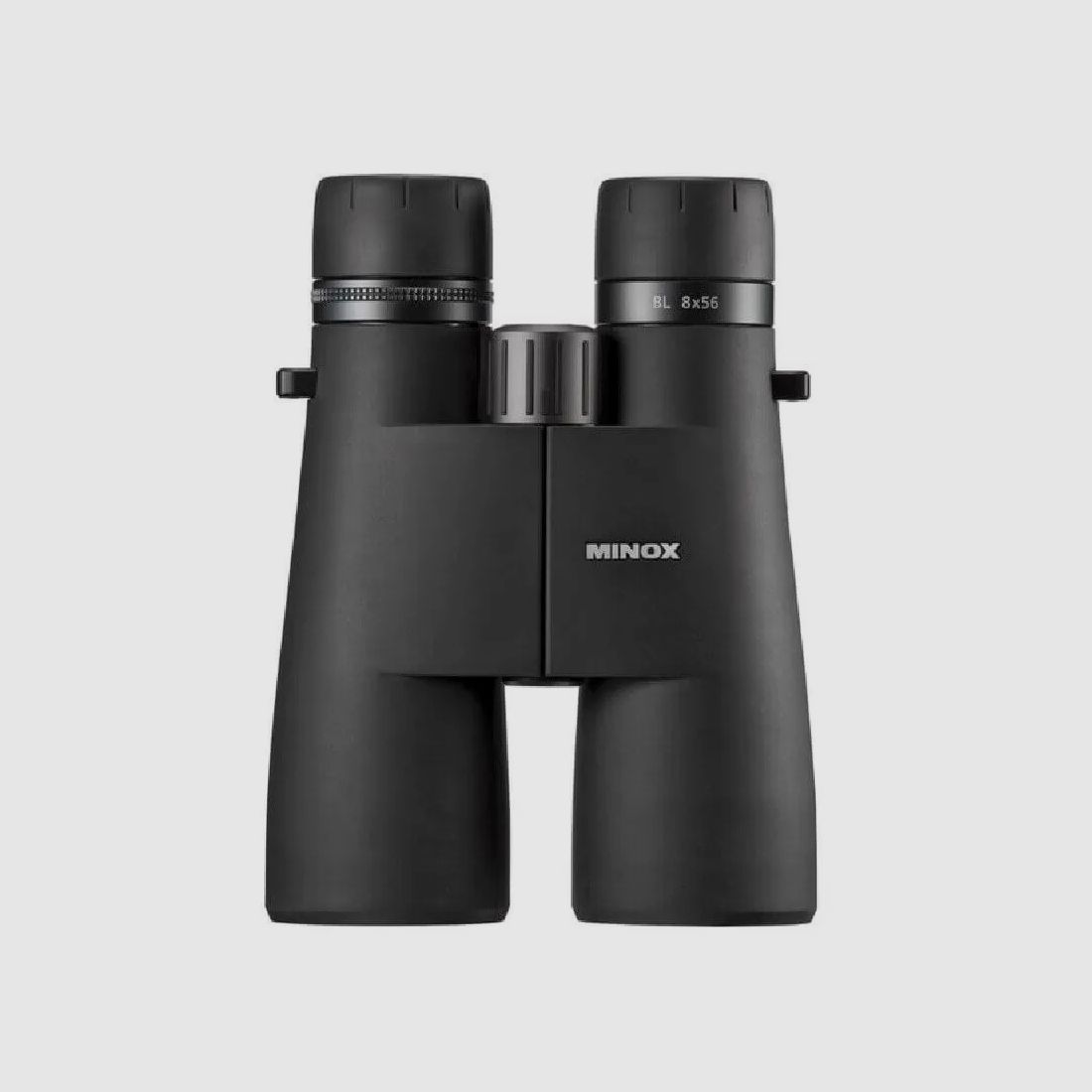 Binocolo Minox BL 8X56, immagine 1 di 3