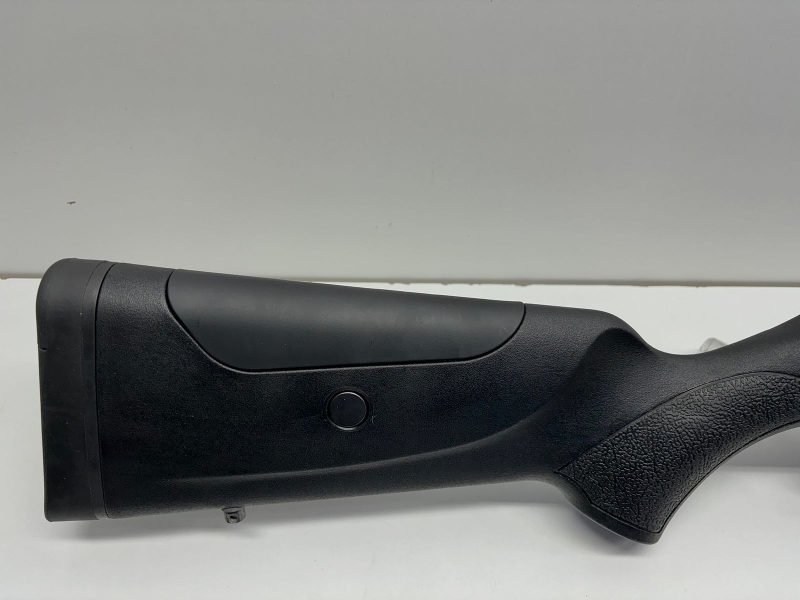 Brenner BR20 Polymer