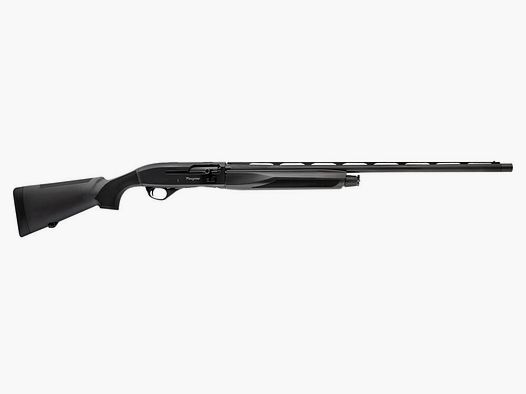 Stoeger M3000 - Peregrine Black 12/76 71cm wymienne choke