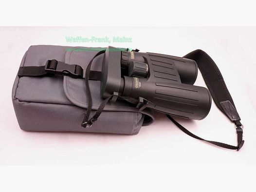 Steiner Optique - Bayreuth Observer 8x56