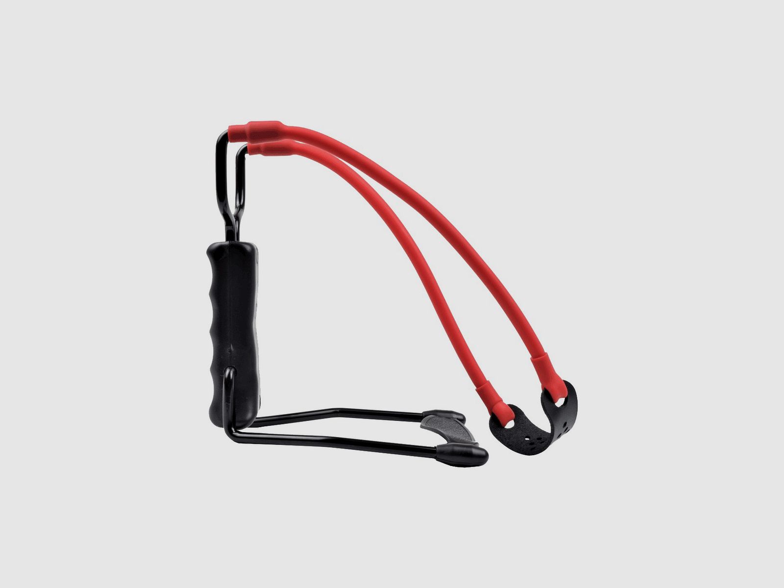 Fronde professionnelle JS-Archery avec support pour le bras DG7B, image 3 sur 4