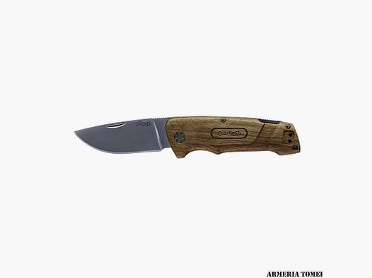 COLTELLO – WALTHER BWK2