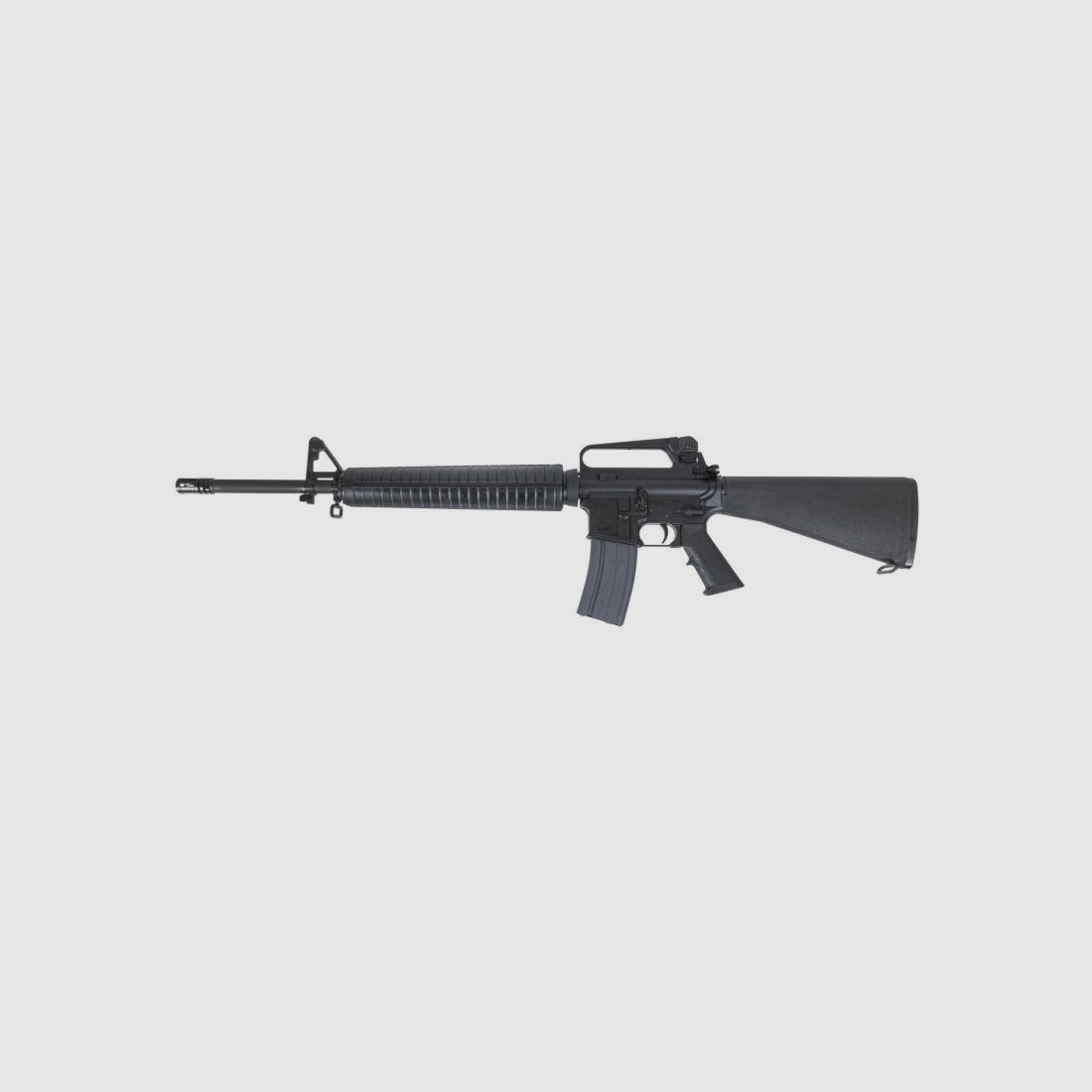 M16A2 Gewehr 20" Hammer Forged FN Lauf, Bild 3 von 3