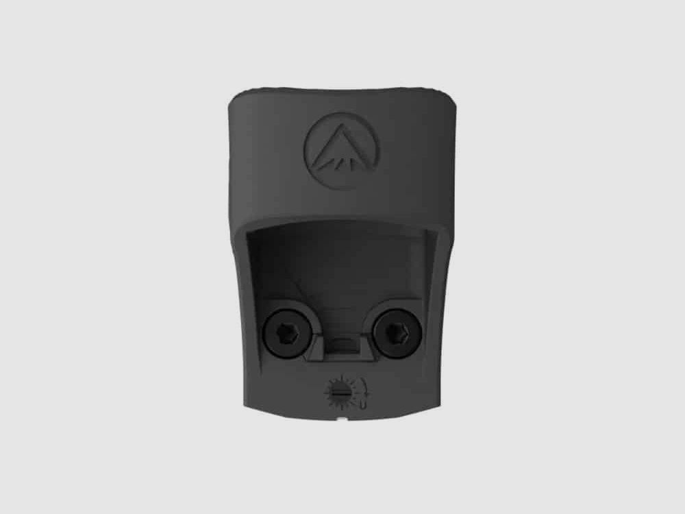 Burris FastFire C, 6 MOA, Bild 4 von 4
