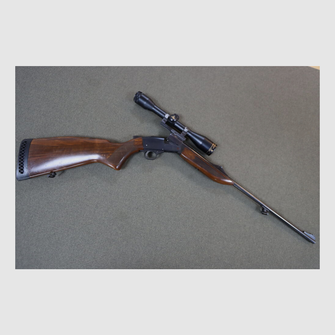 Brno ZBK 110 Brno ZBK110