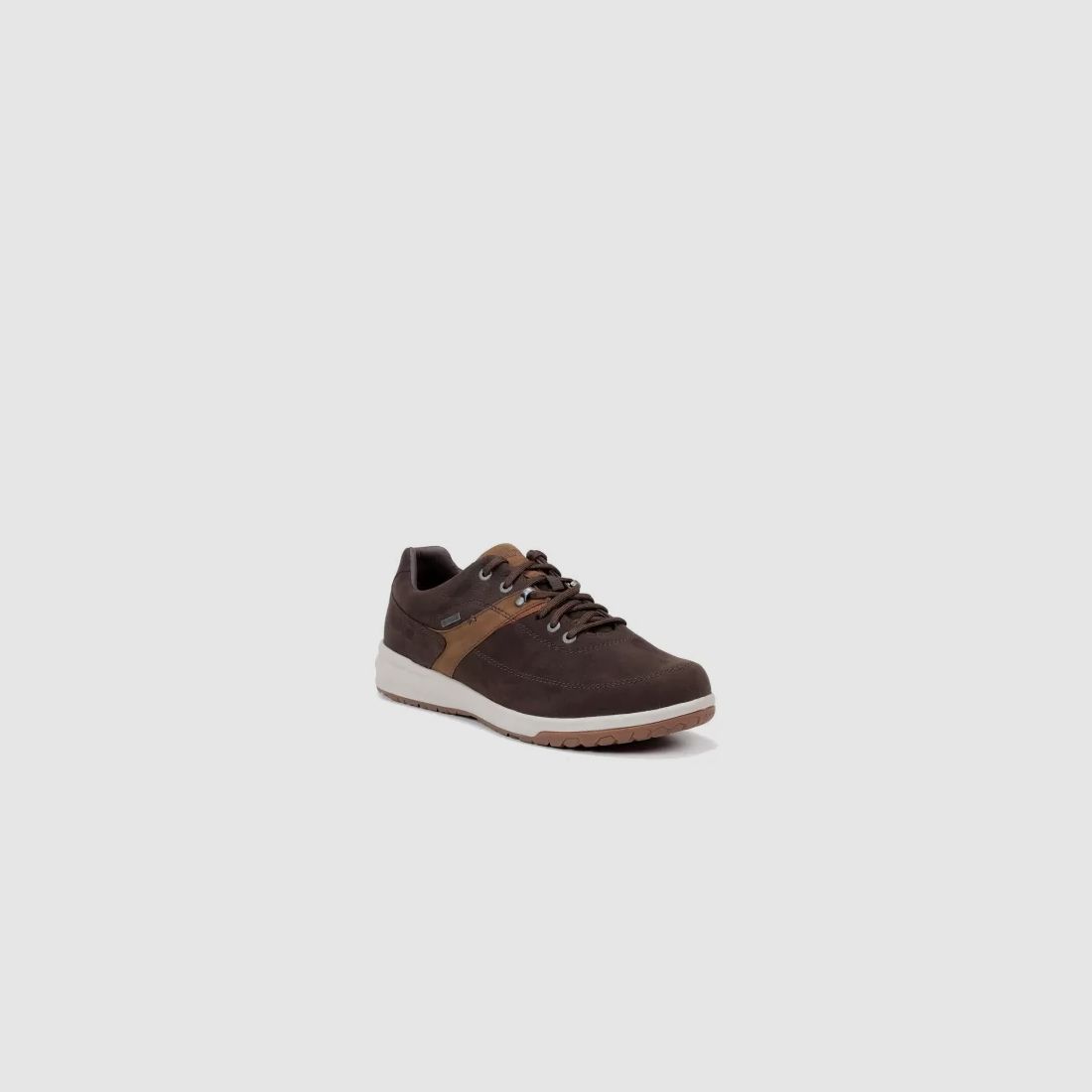 CHIRUCA BRITISH GORE-TEX INTENSE BROWN, image 9 of 15