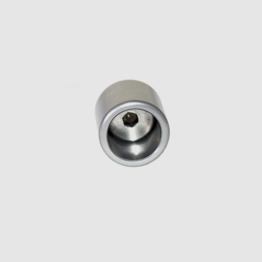 Spartan Light Duty Optics Adapter 1/4"-20 – MagnaSwitch™