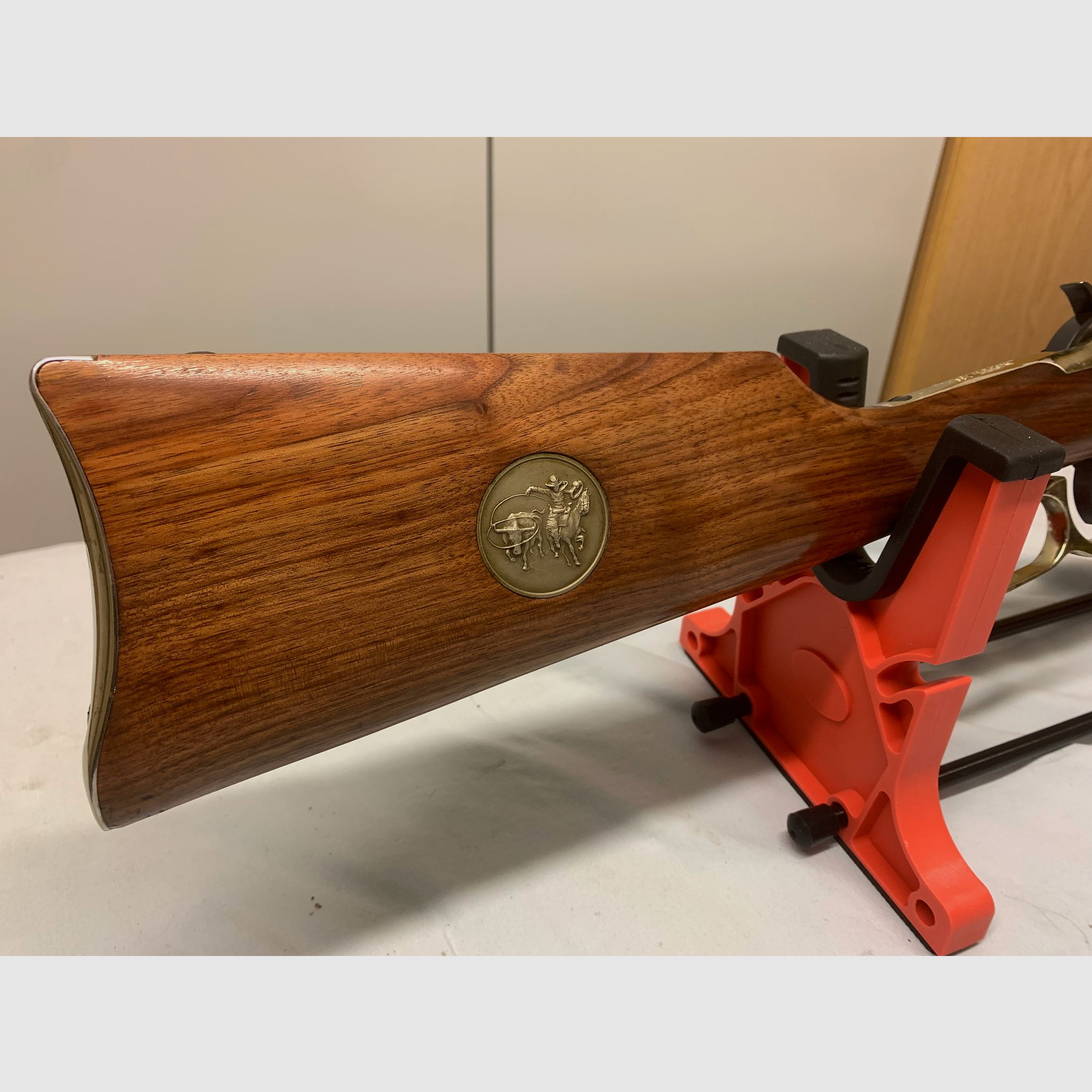 UHR Winchester Model 94