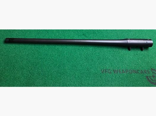 Blaser	 Kat. C Austauschlauf für Blaser R8 Kal. 8 x 57 IS