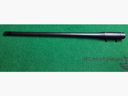 Blaser Kat. C wymienny lufy dla Blaser R8 kal. 8 x 57 IS