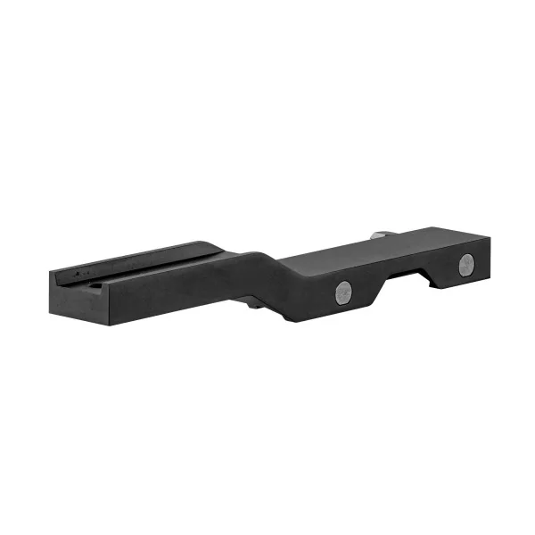 Pack Pixfra Serie Chiron Zielfernrohr / Clip-on Wärmebildgerät C650F, Bild 11 von 16