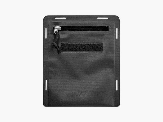 Tasmanian Tiger Tasmanian Tiger Pouch A5 WR schwarz