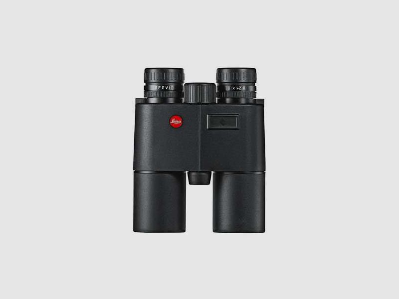 LRF MONARCH 2000, Bild 11 von 12