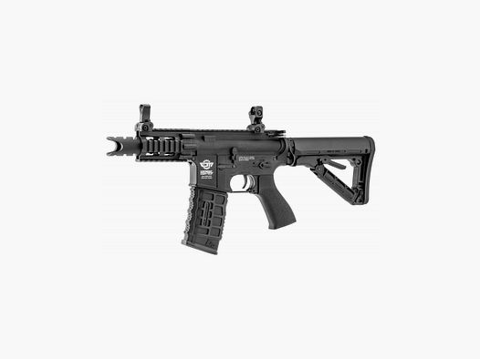 Replik AEG M4 Firehawk - G&G