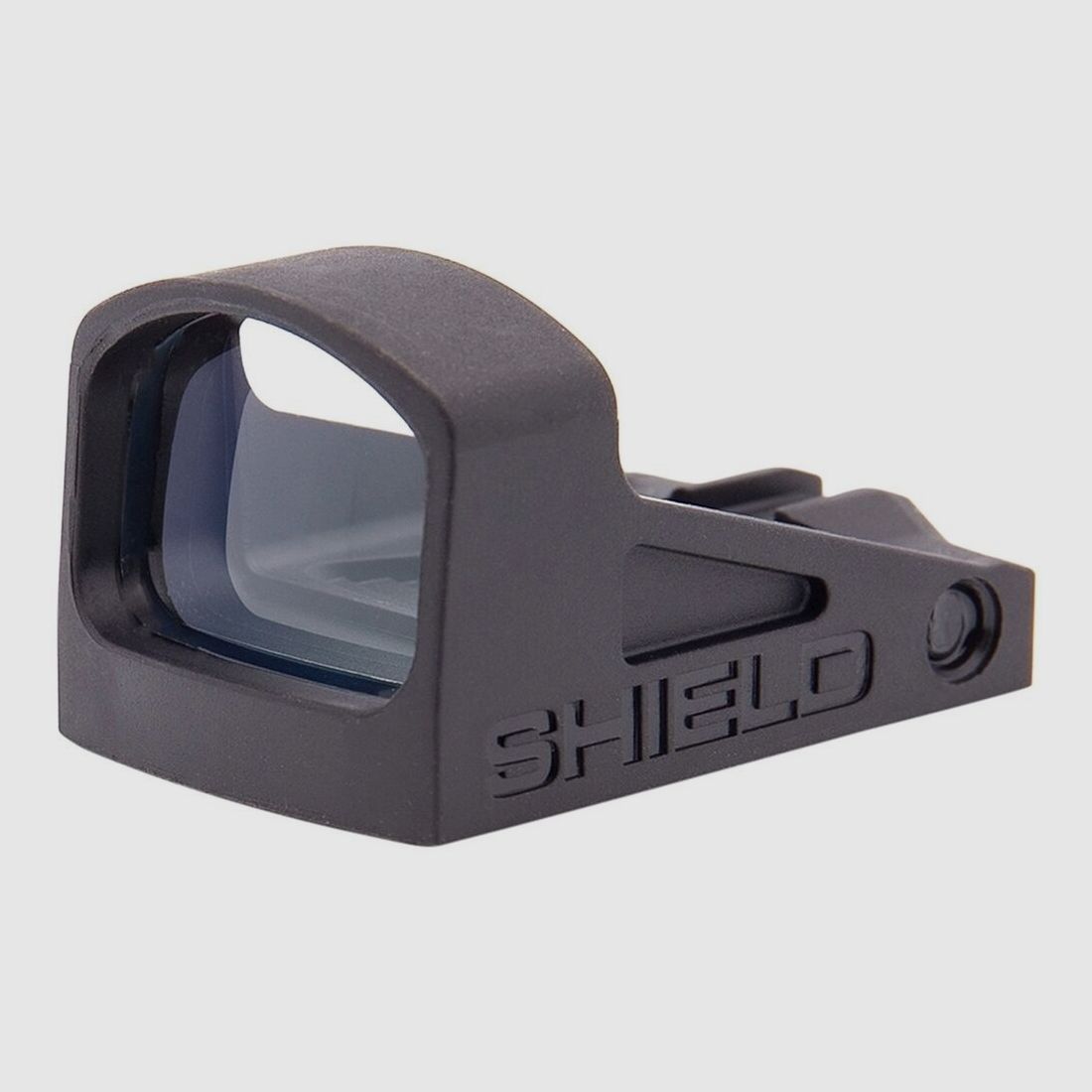 Shield Visor de Punto Rojo SMS2 SMS2-4MOA-Poly 4 MOA Dot