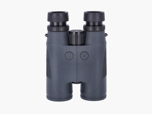 DDoptics Pirschler Range 10x45 Fernglas