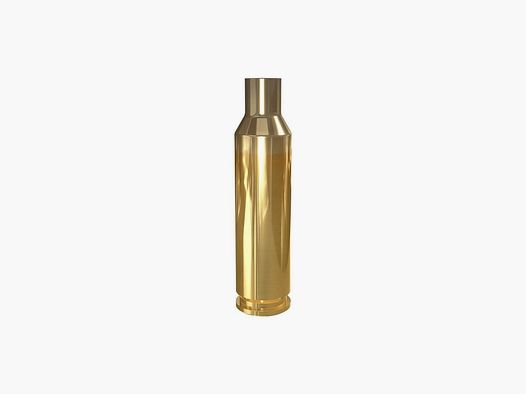 LAPUA CARTUCHOS Cal. 6,5 CREEDMOOR SRP 100PZ