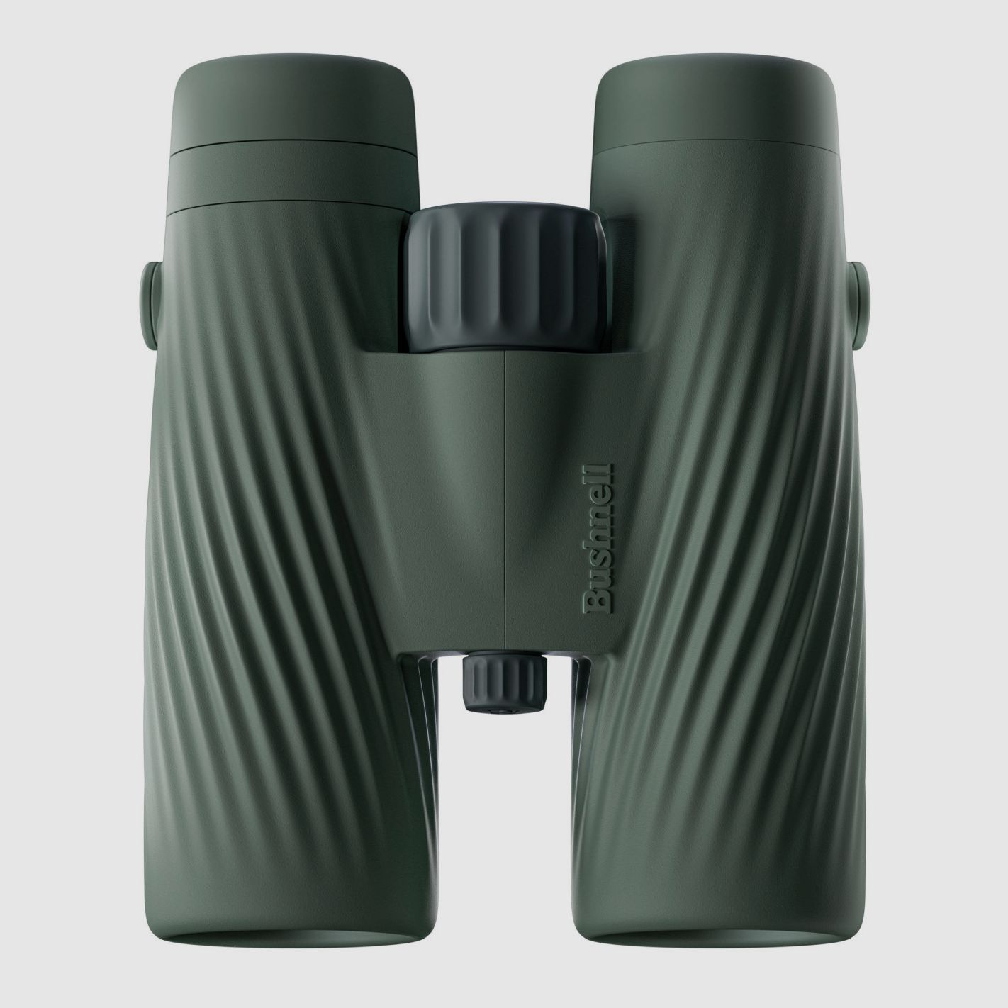 Lornetka BUSHNELL A5 Cilantro Green – 10×42, zdjęcie 2 z 4