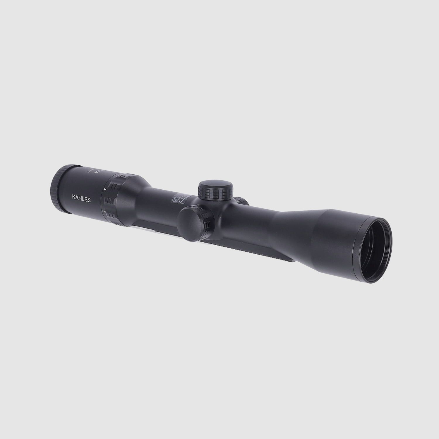 Kahles Helia 1,6-8x42i Zielfernrohr, Bild 1 von 11