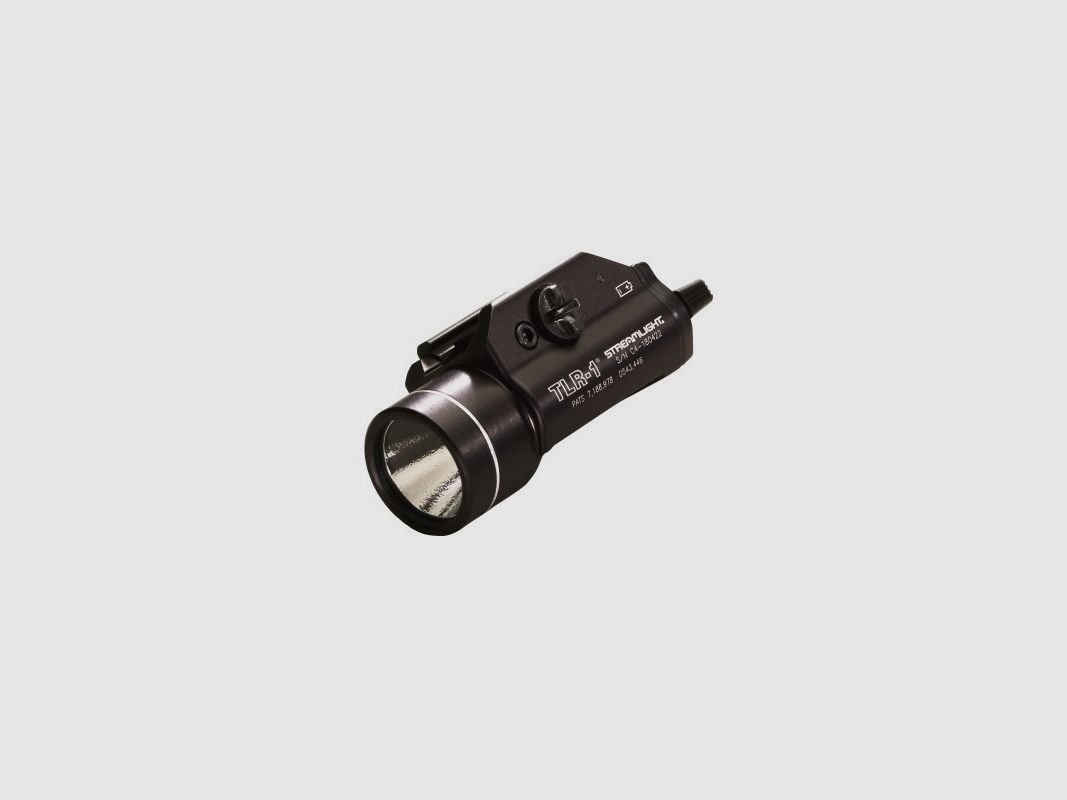 Streamlight TLR1