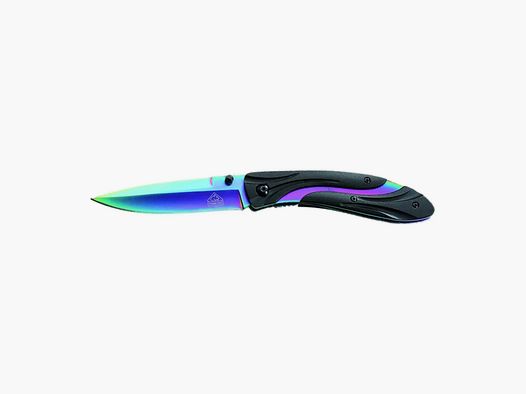 PUMA TEC Cuchillo Puma Tec 306911