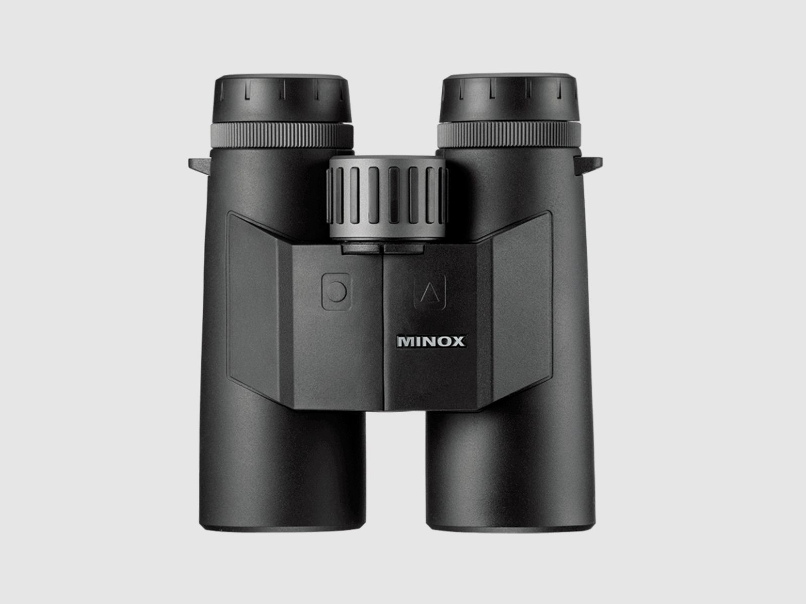 Minox X-range 8x42, image 1 sur 2