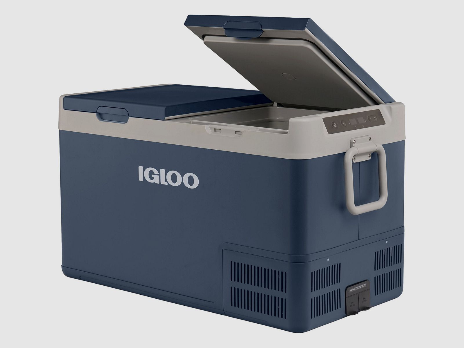 Cooler Igloo ICF, 59 l, immagine 12 di 16