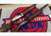 Beretta A400 Xcel Sporting Multitarget kal.12 OFERTA