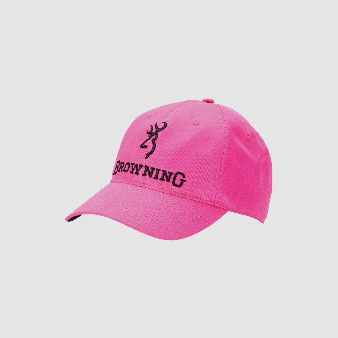 BROWNING KAPPE PINK BLAZE