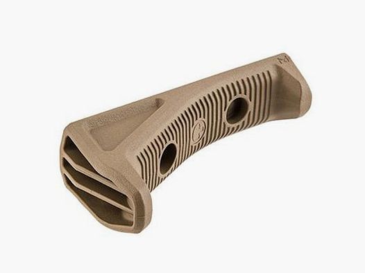 MAGPUL AFG für M-LOK