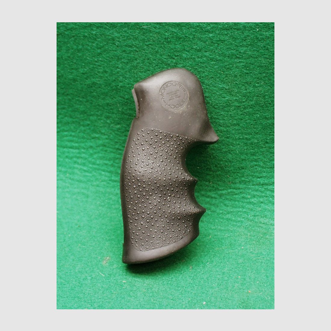 Panel de agarre Hogue K/L Frame