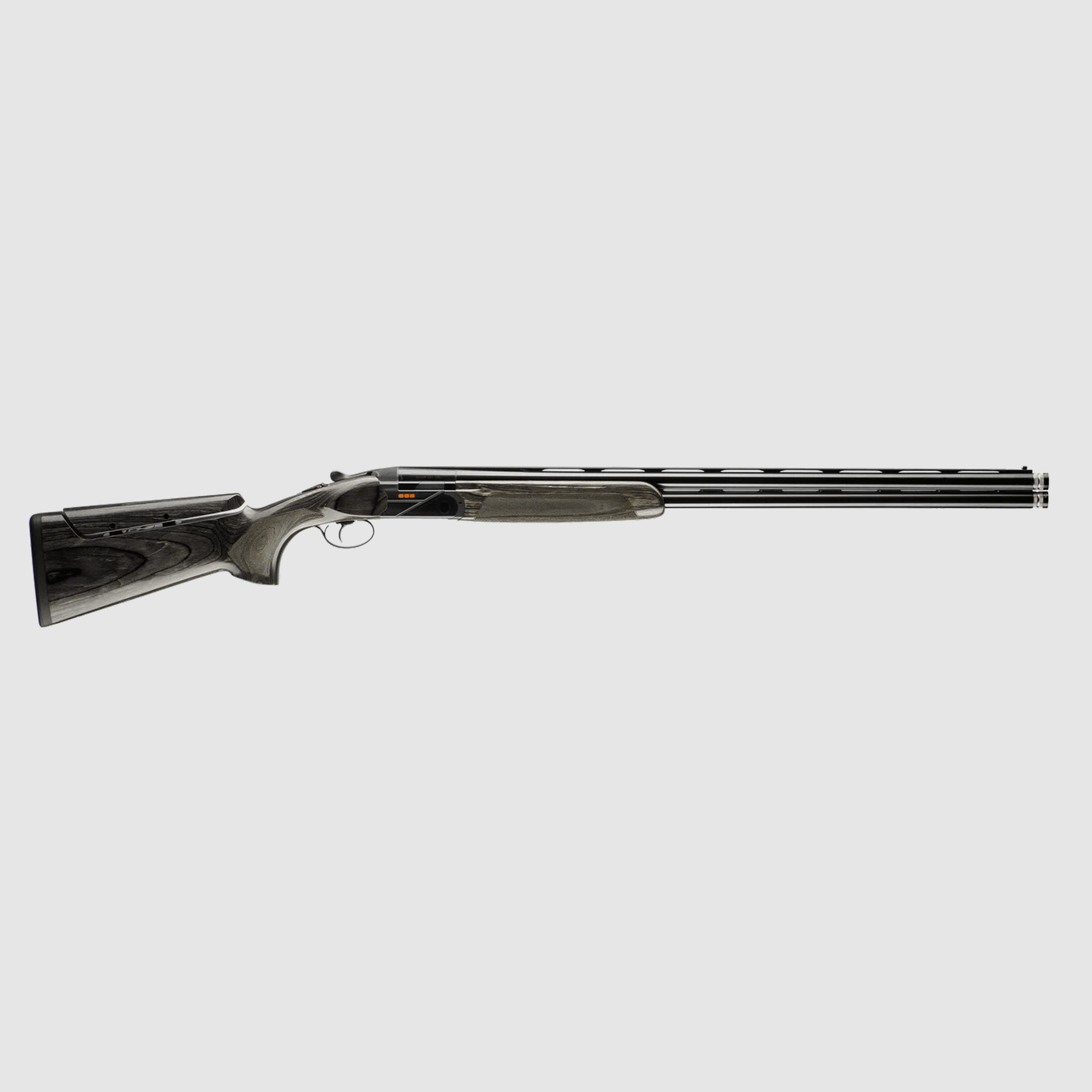 FUCILE SOVRAPPOSTO – BERETTA – 688 PERFORMANCE TRAP, immagine 1 di 6