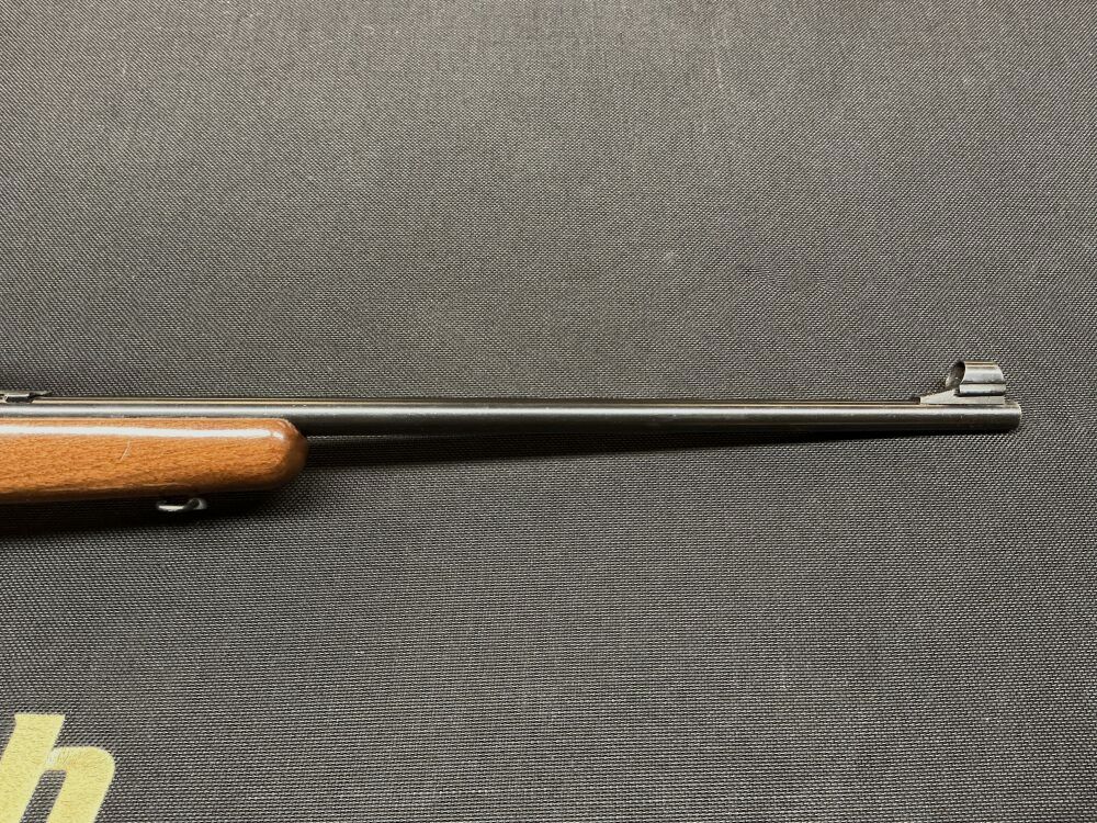 Norinco JW15 .22lr