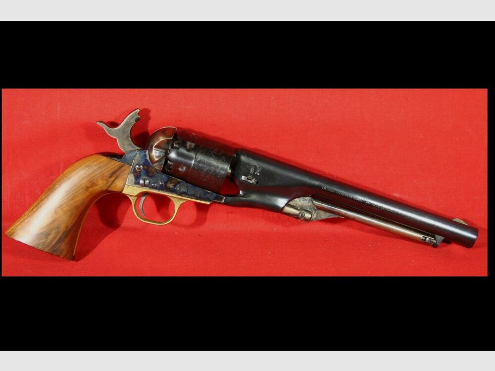 Uberti