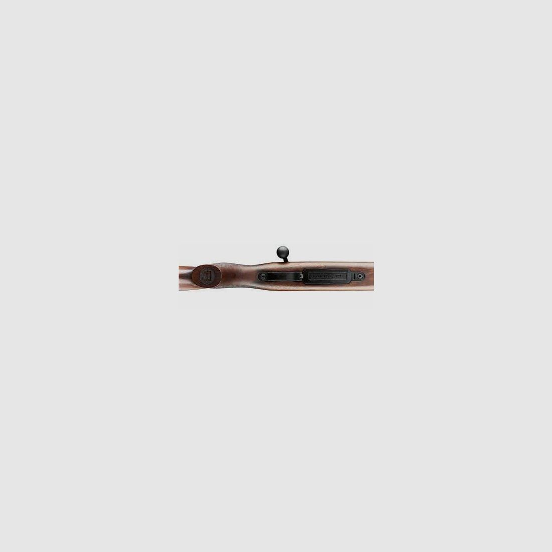 Repetierbüchse BERGARA B-14 TIMBER, Bild 5 von 6