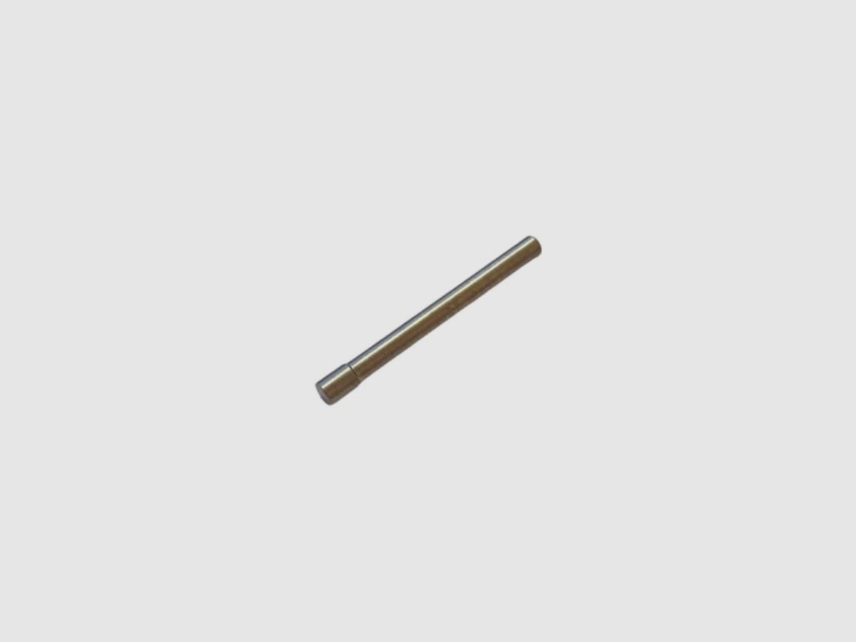 Magazine Catch Pin for K100, image 1 of 3