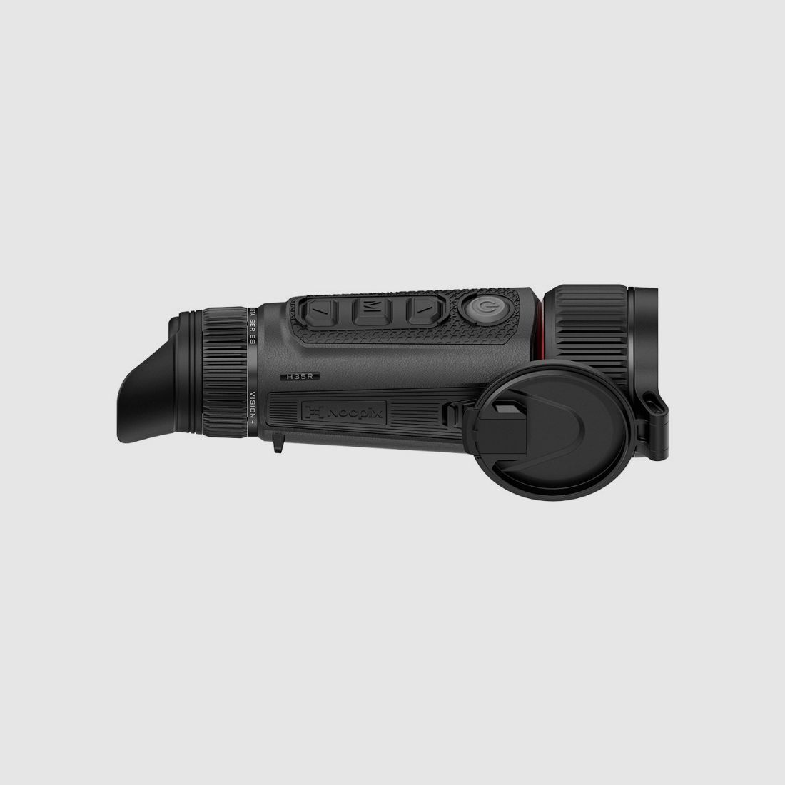 TERMOWIZOR NOCPIX VISTA H35R, zdjęcie 5 z 6