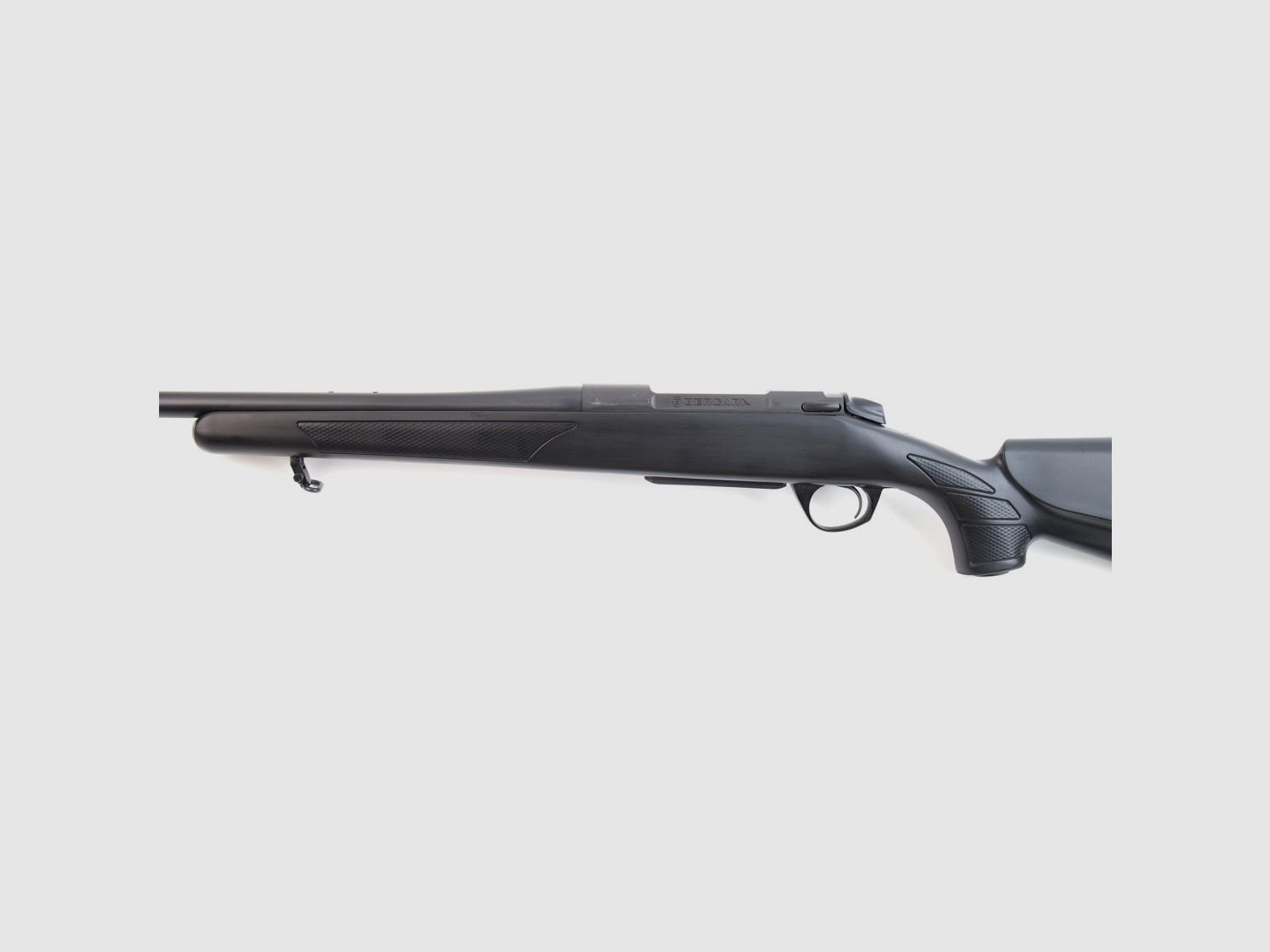 Bergara B14 Sporter Kal. 300 Winchester Magnum, Bild 16 von 23