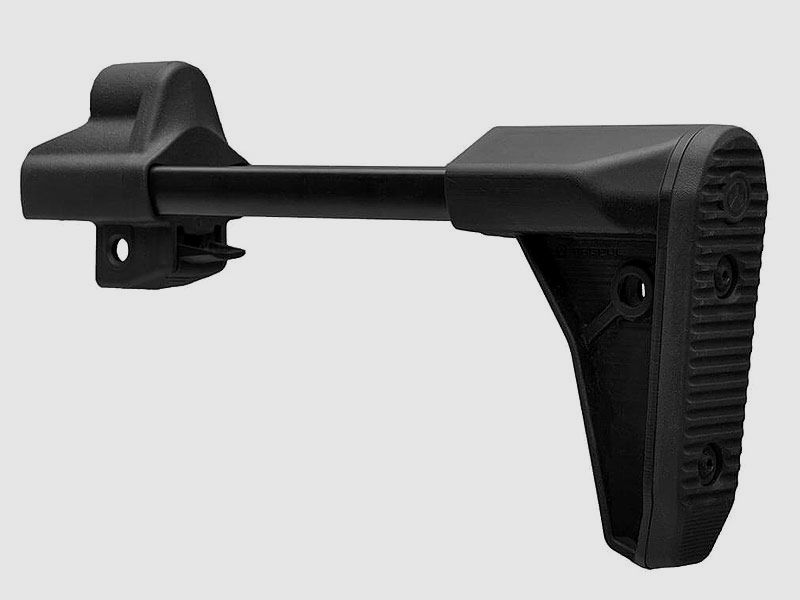 MAGPUL SL-Stock für MP5/SP5
