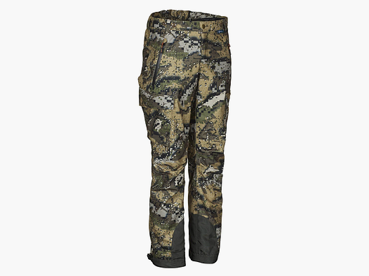 Ridge 3 Hunting Trouser
