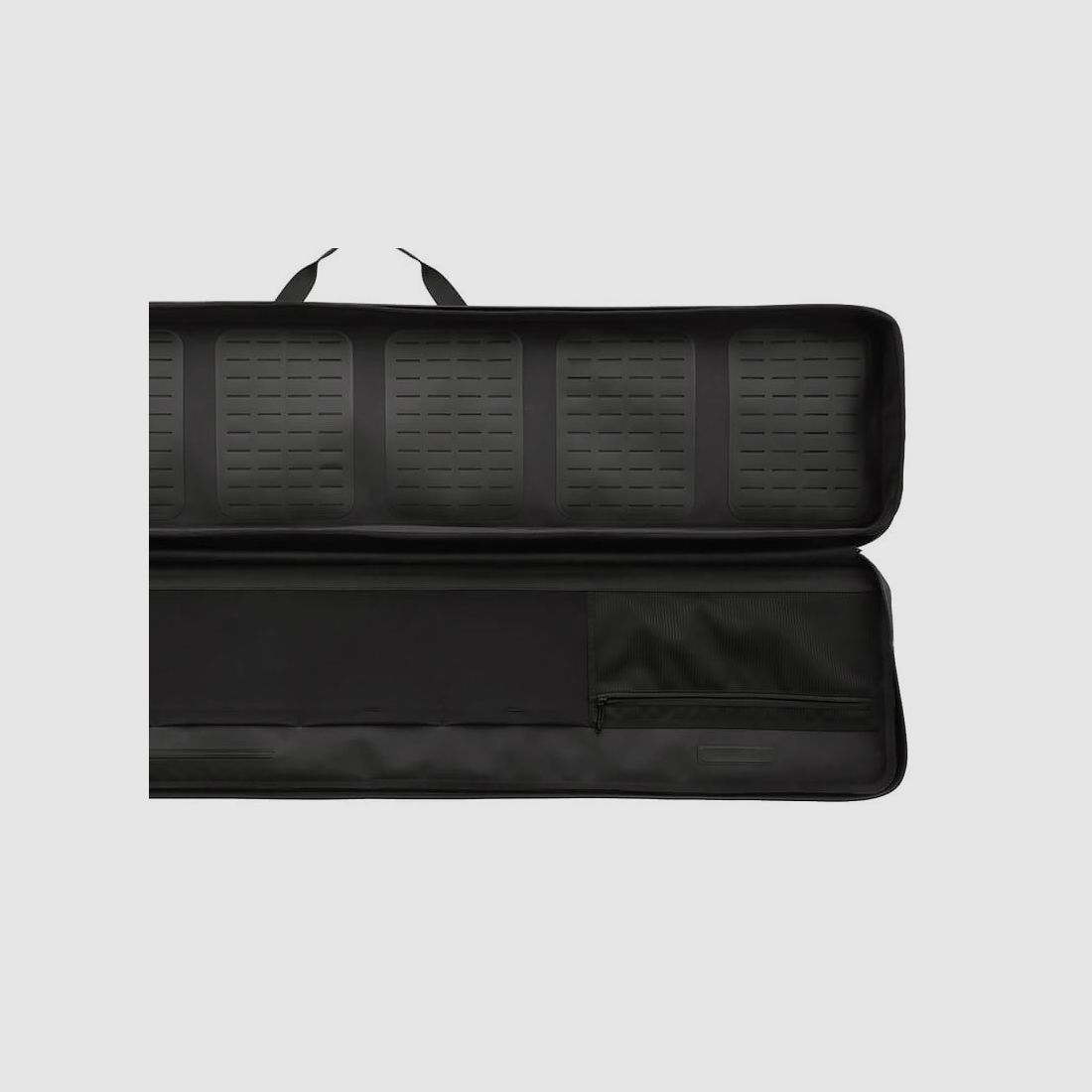 MAGPUL Daka Soft Rifle-Case SLR53