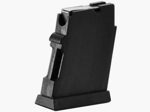 CZ per modelli 455, 457, 512, 513