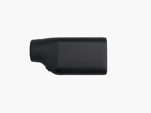 39OPTICS MINI TELEMETR