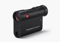 Leica Rangemaster CRF 2400-R