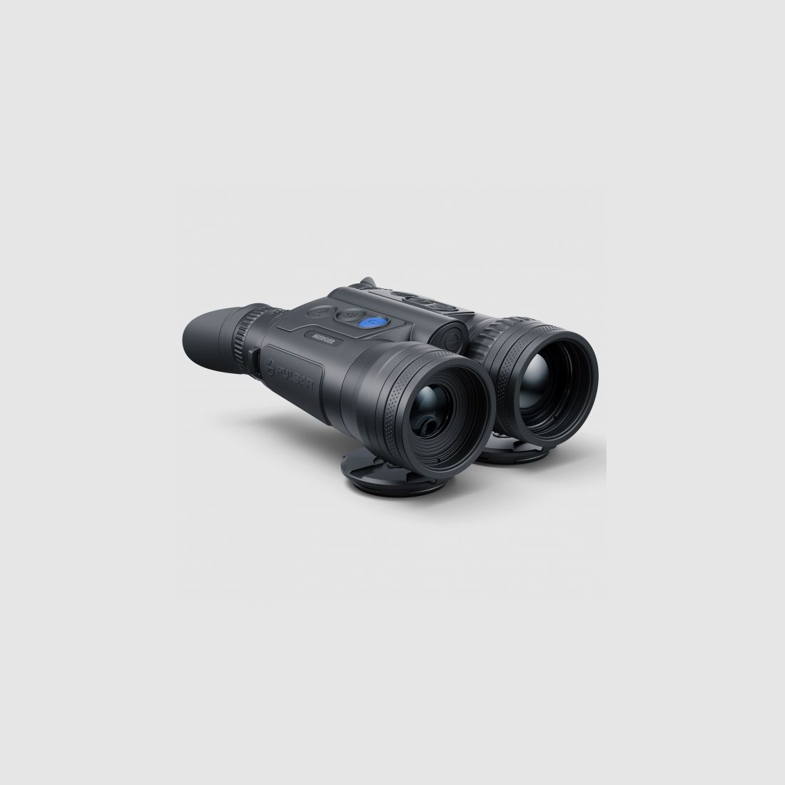 Pulsar Merger LRF XL50 Wärmebildgerät