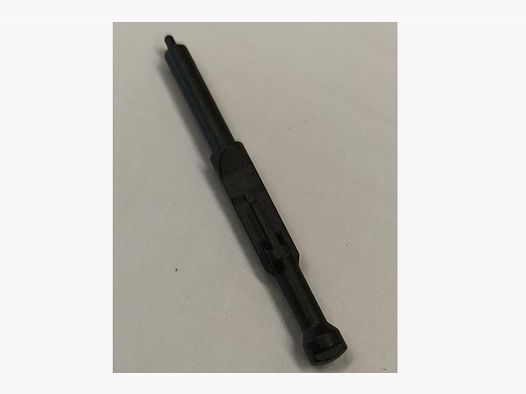 Waffen-Oschatz Percussore per Heckler & Koch P2000 9mm Luger